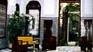 Riad Dar El Andalous / F�s / Maroc 