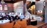 Riad Dar Zyriab / f�s / Maroc 