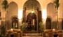 Riad El Yacout / f�s / Maroc 