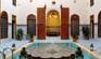 Riad Palais d' H�tes et Spa / f�s / Maroc 
