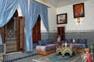  Riad Rhita / F�s / Maroc 