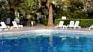 H�tel Royal Mirage 5 ***** / F�s / Maroc