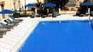 H�tel Sofitel Palais Jama� 5 ***** / F�s / Maroc