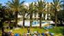 H�tel Kenzi Europa 5 ***** / Agadir / Maroc  