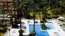 H�tel Kenzi Farah 4 **** / Maroc / Marrakech