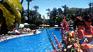 H�tel Kenzi Semiramis 5 ***** / Maroc / Marrakech