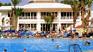 H�tel Les Dunes d'Or 4 **** / Maroc / Agadir