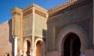 Circuit Incontournable / D&eacute;couvertes imp&eacute;riales / Marrakech / Maroc