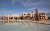 Domaine d' Abraj Hotel, Villas & Spa 4 **** Sup. / Marrakech / Maroc 