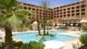  Hotel Atlas M�dina 5 ***** / Marrakech / Maroc