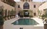 Hotel Caravan Serai 4 **** Sup. / Marrakech / Maroc 