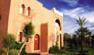  Hotel Club Look�a Issil 4 **** / Marrakech / Maroc