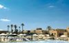 Hotel Club Marmara Madina 4 **** / Marrakech / Maroc 