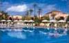 Hotel Coralia Palmariva 4 ****/ Marrakech / Maroc 