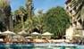 Hotel Es Saadi 5 *****  / Maroc / Marrakech