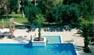 Hotel Golden Tulip Marrakech 4 ****  / Maroc / Marrakech