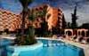 Hotel Imp�rial Borj 5 *****/ Marrakech / Maroc 