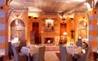 Hotel La Maison Arabe 4 **** Sup. / Marrakech / Maroc 