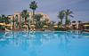 Hotel Le Meridien N' Fis 5 ***** / Marrakech / Maroc 
