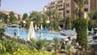 Hotel Les Idrissides 4 **** / Marrakech / Maroc