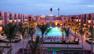 Hotel Les Jardins de l'Agdal 5 ***** / Marrakech / Maroc