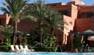 Hotel Mansour Eddahbi 5 *****  / Maroc / Marrakech