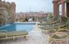 Hotel Mont Gu�liz 3 *** / Marrakech / Maroc 