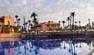 Hotel Palmeraie Village 5 *****  / Maroc / Marrakech