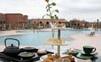 Hotel Riad Mogador Agdal 5 ***** / Marrakech / Maroc 