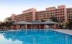 Hotel Riad Mogador Menara 5 ***** / Marrakech / Maroc 