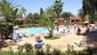  Hotel Ryad Mogador Op�ra   4 **** / Marrakech / Maroc