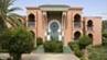 Hotel Sangho Marrakech 4 **** / Marrakech / Maroc