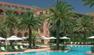 Hotel Sofitel Marrakech 5 *****  / Maroc / Marrakech