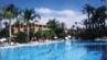 Hotel Tikida Garden 4 **** / Marrakech / Maroc