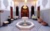 Palais Sebban / Marrakech / Maroc 