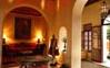 Riad Ayadina 4 **** / Marrakech / Maroc 