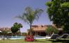 Riad Bled El Fassia / Marrakech / Maroc 