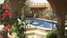 Riad Catalina / Marrakech / Maroc