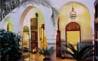 Riad Dar Al Assad 3 ***/ Marrakech / Maroc 