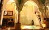 Riad Dar El Kheir 3 ***/ Marrakech / Maroc 