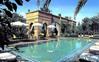 Riad Dar Rhizlane / Marrakech / Maroc 