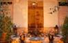 Riad des Eaux 3 ***/ Marrakech / Maroc 