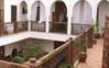 Riad La Kasbah 3 ***/ Marrakech / Maroc 