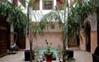 Riad Laora 3 *** / Marrakech / Maroc 