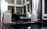 Riad Lotus Perle / Marrakech / Maroc 
