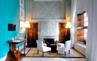  Riad Lotus Privil�ge / Marrakech / Maroc 