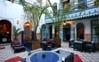 Riad Meryem 3 ***/ Marrakech / Maroc 