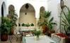 Riad Nouzha 3 ***/ Marrakech / Maroc 