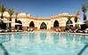 Riad Octogone Terre Resort & Spa / Marrakech / Maroc 