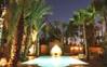 Riad Shama 3 *** Sup./ Marrakech / Maroc 
